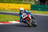 cadwell-no-limits-trackday;cadwell-park;cadwell-park-photographs;cadwell-trackday-photographs;enduro-digital-images;event-digital-images;eventdigitalimages;no-limits-trackdays;peter-wileman-photography;racing-digital-images;trackday-digital-images;trackday-photos